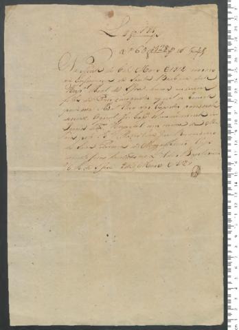 Open original Digitales Objekt