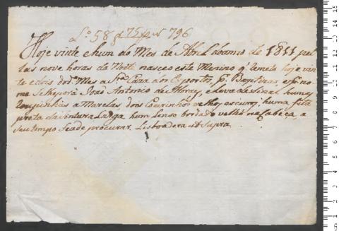 Open original Objeto digital