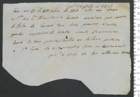 Open original Digitales Objekt