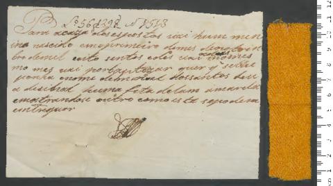 Open original Digitales Objekt