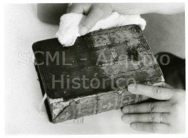 Open original Digital object