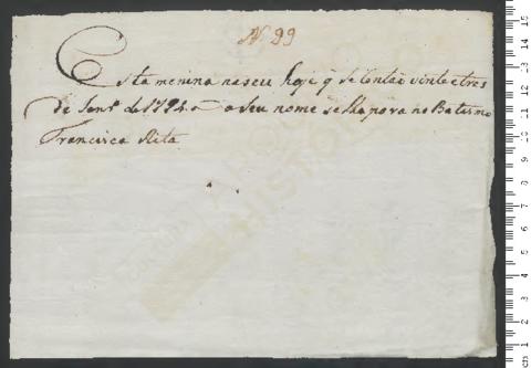 Open original Objeto digital