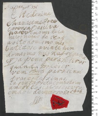 Open original Digital object