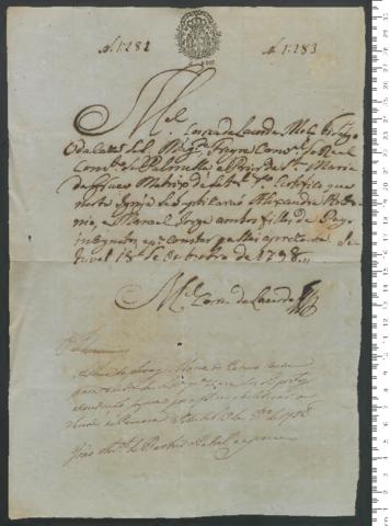 Open original Objeto digital