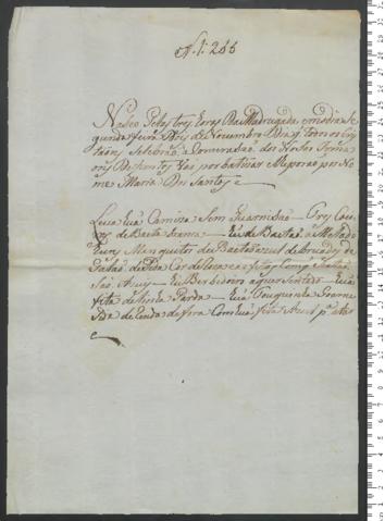 Open original Objet numérique