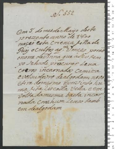 Open original Objeto digital