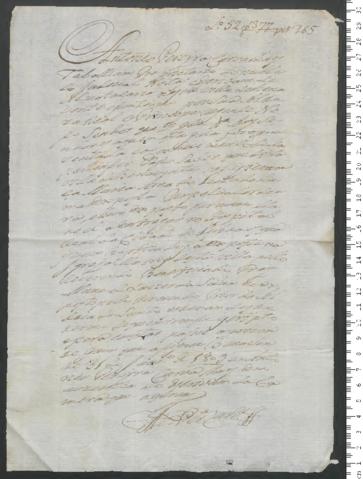 Open original Objet numérique