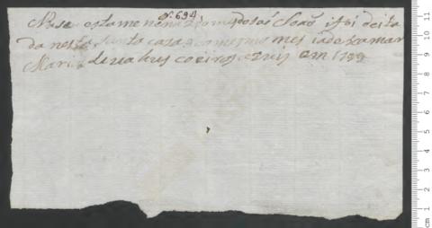 Open original Objeto digital