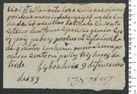 Open original Objeto digital