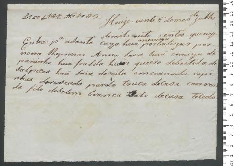 Open original Objeto digital