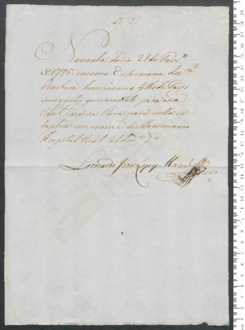 Open original Objet numérique