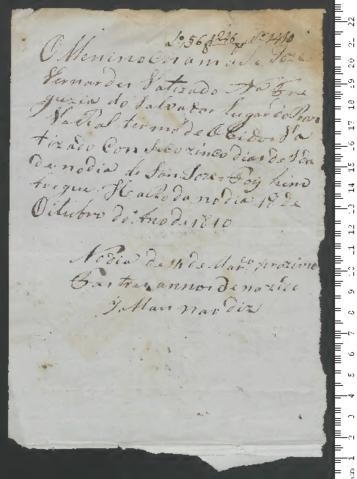 Open original Digitales Objekt