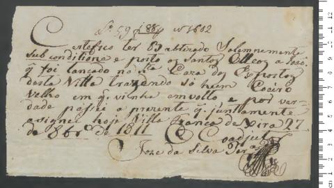 Open original Objeto digital