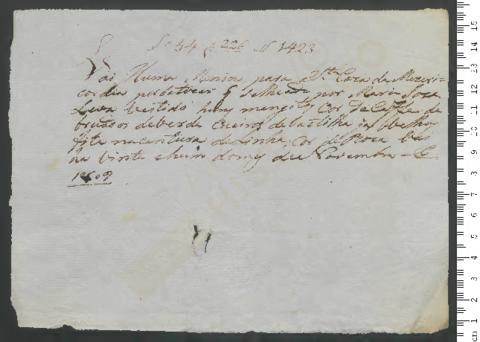 Open original Digitales Objekt