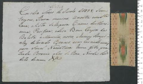 Open original Objeto digital