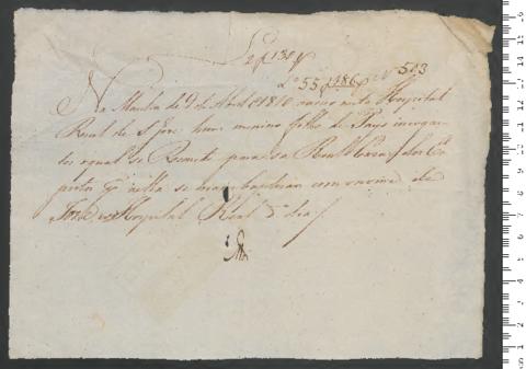 Open original Objeto digital