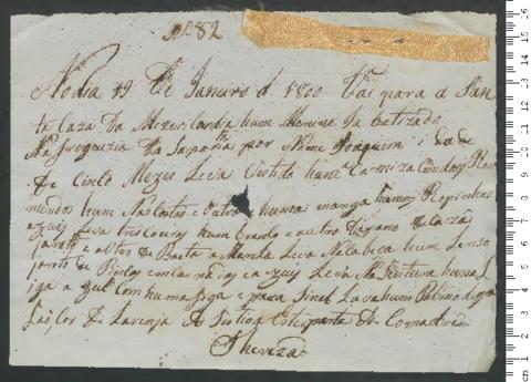 Open original Objeto digital