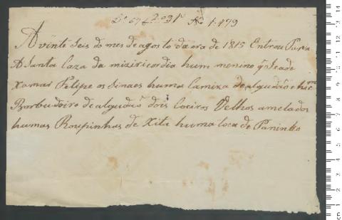 Open original Digitales Objekt