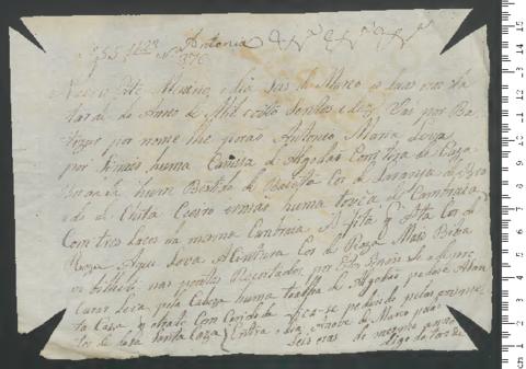 Open original Objeto digital