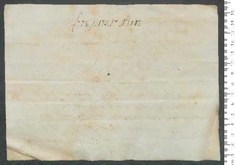 Open original Digitales Objekt