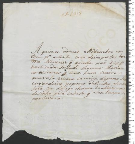 Open original Objeto digital