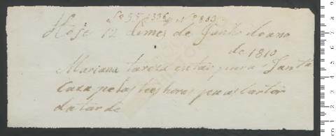 Open original Digitales Objekt