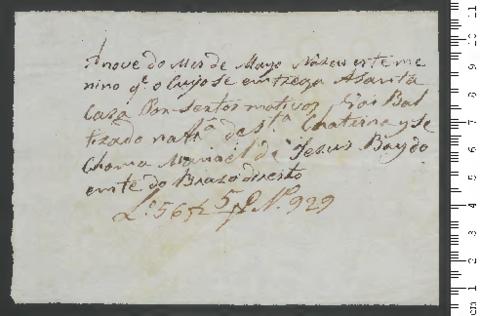 Open original Objeto digital