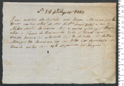 Open original Digitales Objekt