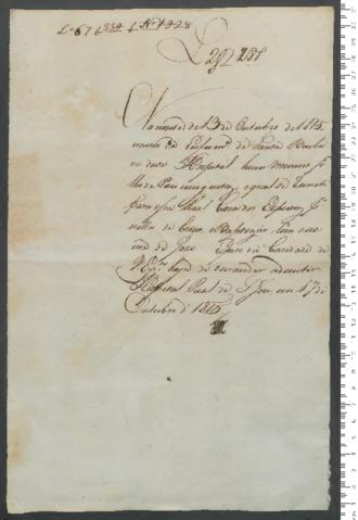 Open original Digitales Objekt