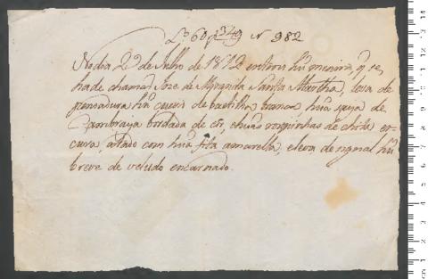 Open original Digitales Objekt