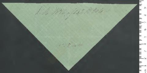 Open original Digitales Objekt