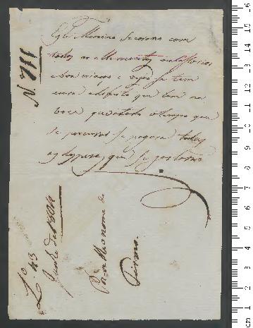 Open original Objet numérique