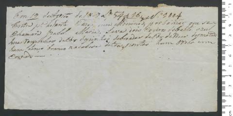 Open original Objet numérique