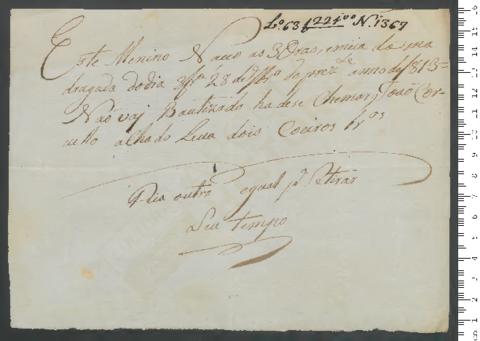 Open original Objeto digital