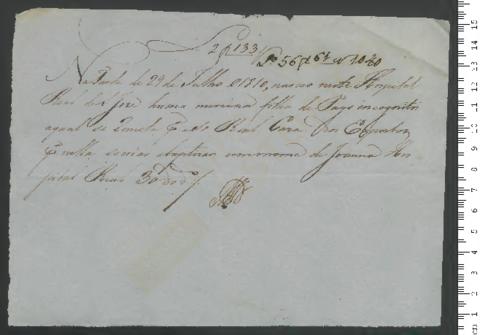 Open original Objeto digital