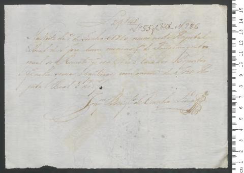 Open original Digitales Objekt