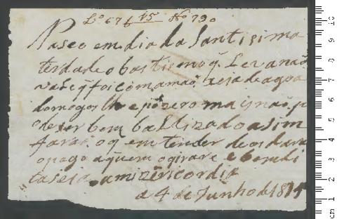 Open original Objet numérique