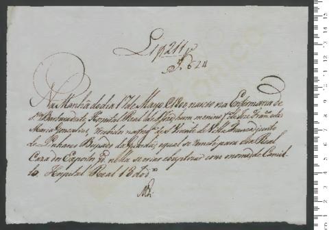 Open original Objeto digital