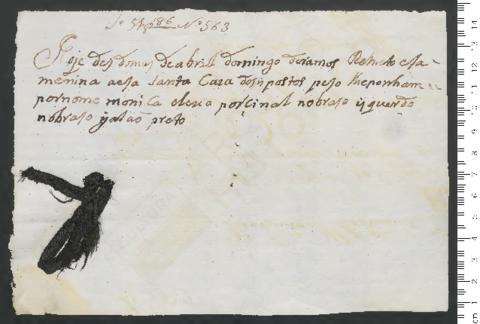 Open original Objeto digital