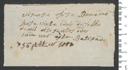 Open original Objeto digital