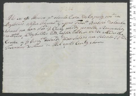 Open original Objet numérique