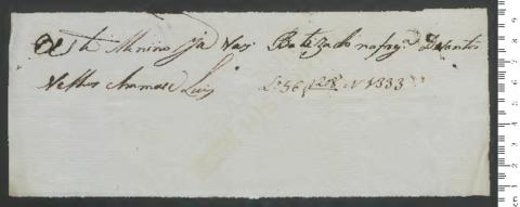 Open original Digital object