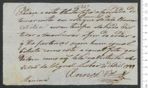 Open original Objet numérique