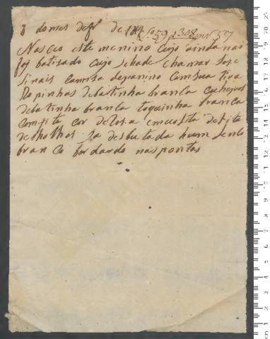 Open original Digitales Objekt