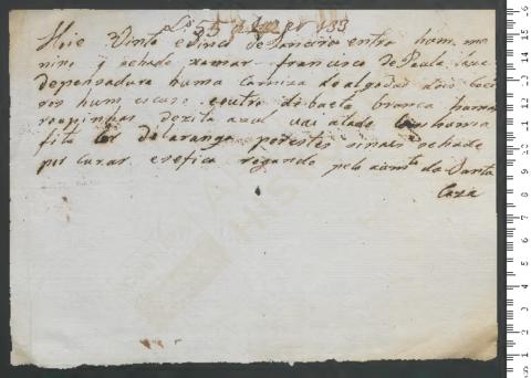 Open original Objeto digital