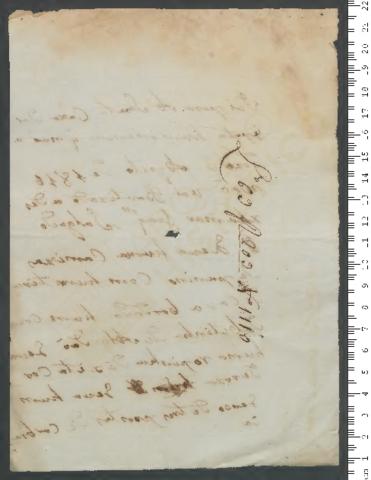 Open original Digitales Objekt