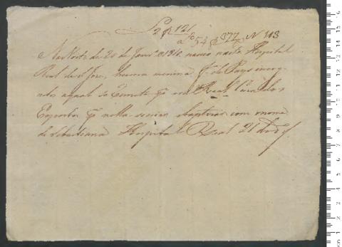 Open original Objet numérique