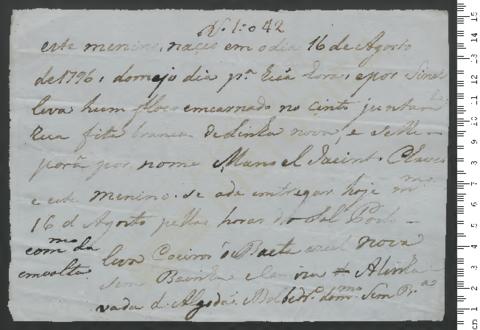 Open original Objeto digital