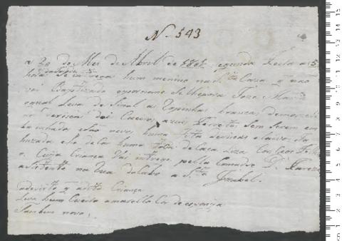 Open original Objeto digital