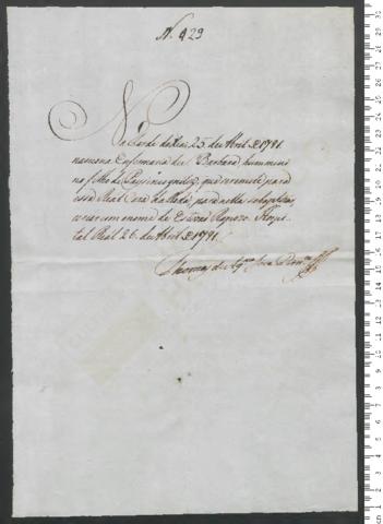 Open original Digital object